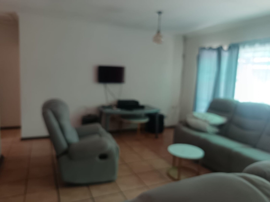 2 Bedroom Property for Sale in New Park Northern Cape